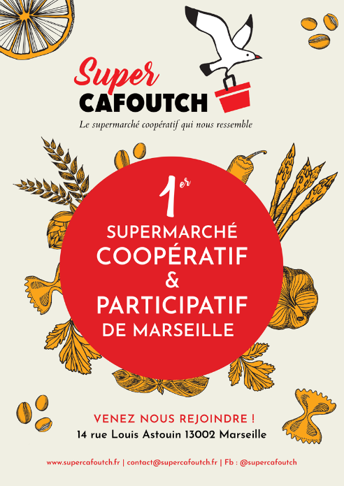 Super-Cafoutch